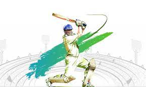 The schedule is subject to change. Sakshi Premier League The First Ever Cricket Tournament By Sakshi