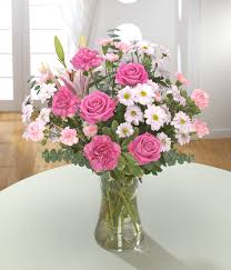 Morning Room Beautiful Bouquet Of Flowers Valentine Flower Arrangements Buy Flowers Online