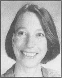 Association News: Leadership Roster