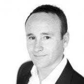 Steve Easter Email & Phone Number