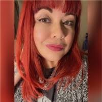 70+ "Mary Barba" profiles