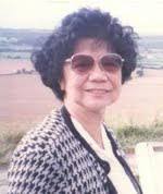 Bukit Bintang Girls' School Old Girls' Association: February 2011