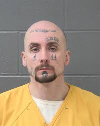 After a bar fight in Idaho Falls, two men were charged following a victim  being hospitalized with “a large contusion