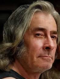 Michael J. Root “Mike” Obituary