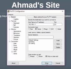 Cara Cek Nomor Internet Indihome Milik Sendiri Ahmad S Site Nah nomor tersebutlah nomor indihome anda. cara cek nomor internet indihome milik