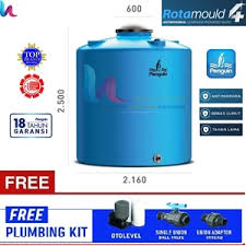 Harga tandon air penguin 2021, info harga tangki air penguinterbaru.banyak sekali merek dan kualitas tandon air yang beredar dipasaran, namun ada kapasitas air yang akan kita beli harus dapat memenuhi kebutuhan para penghuni rumah akan air. Jual Harga Tangki Air Tandon Air Toren Air Penguin Tb 800 8 000 L Silinder Lucyandri Home Solution Kab Tangerang Banten Indotrading