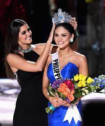 The 2015 miss universe, miss philippines pia alonzo. Miss Philippines Pia Alonzo Wurtzbach Crowned Miss Universe 2015 Miss Universe 2015 Miss Philippines Pageant