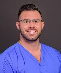 Anthony Mramor's Instagram, Twitter & Facebook