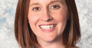 Perry to helm new Health First clinic; July 5 opening set