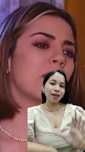 Sandra Parada Y Pedro El Escamoso Cuando Vino A Bolivia