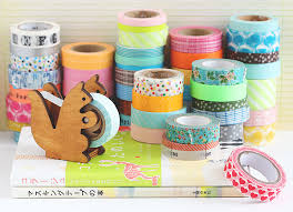 Man glaubt kaum, was so ein paar muster im design ausmachen. Where To Buy Washi Tape Sideoats Scribbles