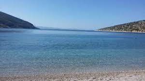 5 παραλίες στον κορινθιακό κόλπο που αν δεν έχετε επισκεφθεί ακόμα… χάνετε! H Wraiwterh Paralia Ths Boiwtias Kritikes Gia Saranti Beach 8hba Ellada Tripadvisor