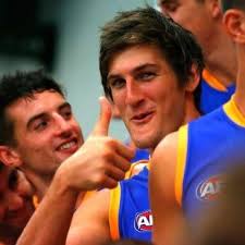 Who is a random "2 club" player you think most people have forgotten about?  : r/AFL