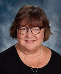 Winter 2023 Reflections by Bishop Lynch High School