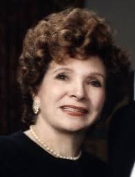 June Heydel Obituary (1929