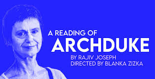 2024 Wilma Theater Annual Report by Wilma Theater