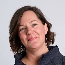 2025-2026 Board of Directors — IIDA New England