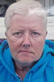 Condolence Book for Maura Barry (Mallow, Cork)