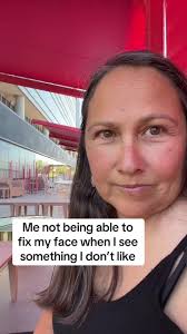 This was a great fresh poke bowl!…. Don't get grocery store sushi.