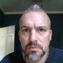 John Broz's Instagram, Twitter & Facebook