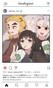 twitter 感動 アニメ 癒し アニメ アニメチビ