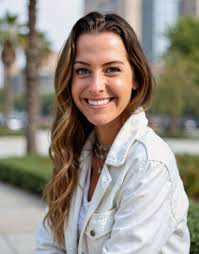 Meet Our Psychiatrists