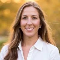 Helen McDevitt-Smith Email & Phone Number