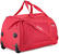 American Tourister Hard Shell Luggage Bag