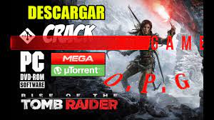 The official tomb raider page, celebrating #tr25 all through 2021! Ø®Ø¨Ø± Ø³Ø§Ø± Ù„Ù„Ø¬Ù…ÙŠØ¹ ØªÙ… ØªÙ‡ÙƒÙŠØ± Ù„Ø¹Ø¨Ø© Rise Of The Tomb Raider Download Crack Link New Youtube