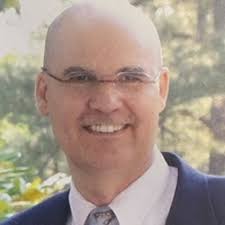 Charles Anthony "Tony" Kent Obituary May 23, 2023