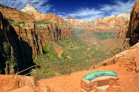 Zion National Park And Springdale Utah Travel And Information Guide For Hotels Restaurants Hiking Biki National Parks Trip Zion National Park National Parks