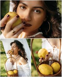 Taken a couple of nights ago,