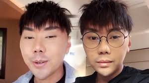 We did not find results for: Lama Tak Muncul Roy Kiyoshi Main Sinetron Laga Raden Kian Santang Penampilan Berubah Manglingi Tribun Jatim