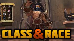 Choose a category to find the help you need. League Of Legends Mmo Class Race Discussion With Tbskyen Youtube