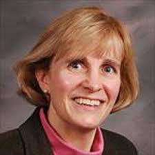 Undergraduate Medical Education Contacts