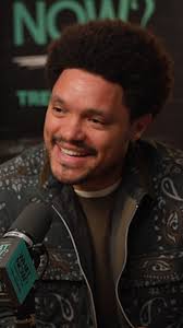 A fascinating episode with Simon Sinek where I do not bring the chaos. 😂  Watch the full episode here… https://youtu.be/BooPVxoRmEY 😁