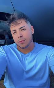 12 ideias de Renato garcia