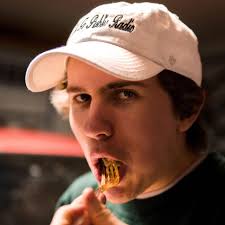 PhilFo Public Radio (podcast)