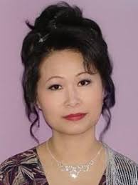 Yuk Ling Lai Obituary: View Obituary for Yuk Ling Lai by Forest Lawn Funeral ... - 96298da7-78e4-4c67-91bc-361ee74fcba0