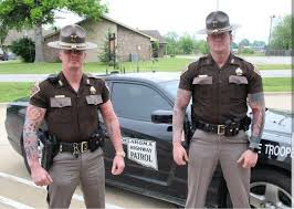 Pin On Police Officers