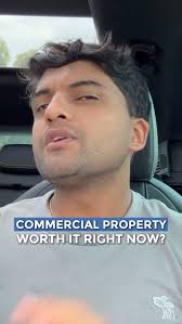 Worst places to buy in Perth #realestate #realestatelife  #realestateinvestor realestateinvesting passiveincome propertyinvestment  investmentproperty investment financialindependence wealth rentalproperty  property financialplanning ...