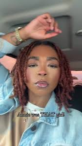 Sinners Movie Annie Warner Bro