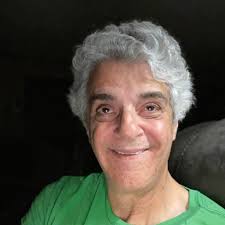 Michael Stephen McLaughlin