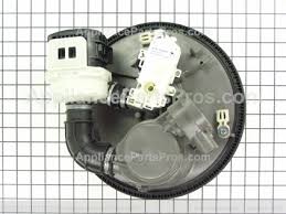 Flexible scheduling · 5 million reviews · 34,000+ daily requests Kude70fxss3 Kitchenaid Dishwasher Stops Half Way Through And Doesn T Dissolve The Detergent Applianceblog Repair Forums