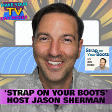 Richard Wilmore (@makeyourdayricher) · Instagram 照片和视频