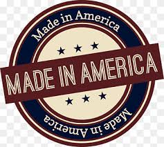 There are 1981 made in america logo for sale on etsy, and they cost $24.55 on average. Made In America Png Images Pngwing
