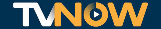 Choose your now membership and stream the latest movies, tv series, live sports and kids entertainment on demand, on any device. Datei Tv Now Png Wikipedia