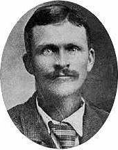 COLBY FAMILY & OTHERS