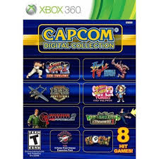 Back in march, it was the calming, everyday escapi. Trivia Xbox 360 Games Target