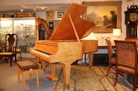 Pin By Cindy Barton On Pianos Piano Grand Piano Music Studio